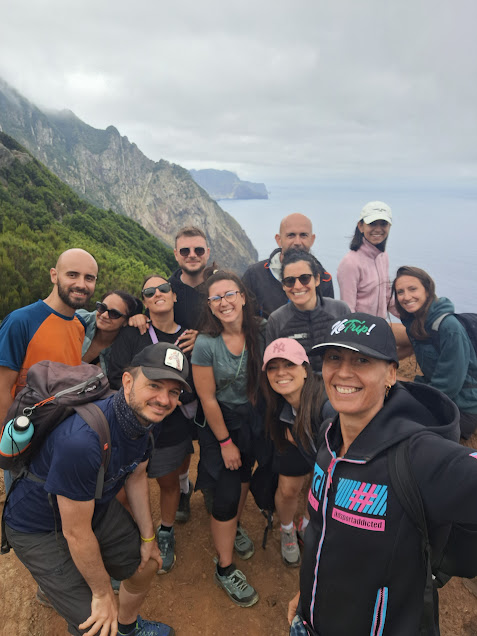 Madeira