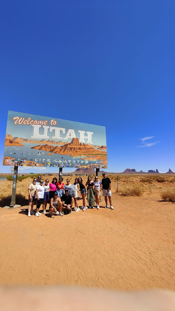 Utah