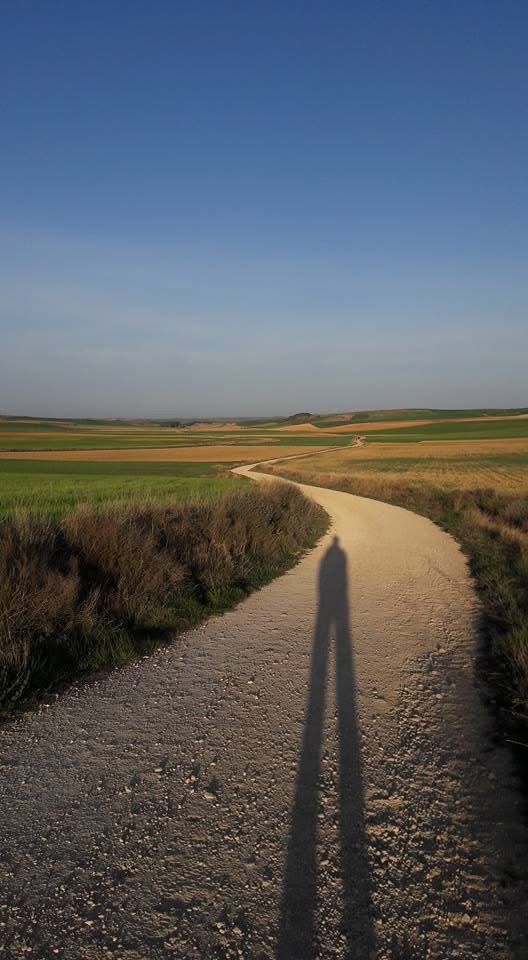 Come ho scoperto il vero significato di avventura