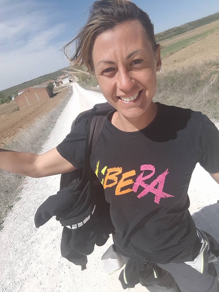 perche fare il cammino di santiago