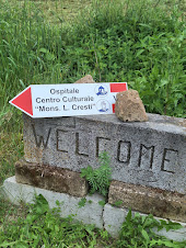 via francigena toscana