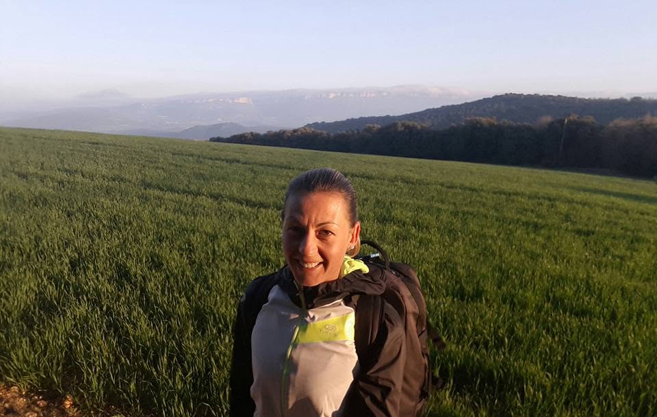 perche fare il cammino di santiago